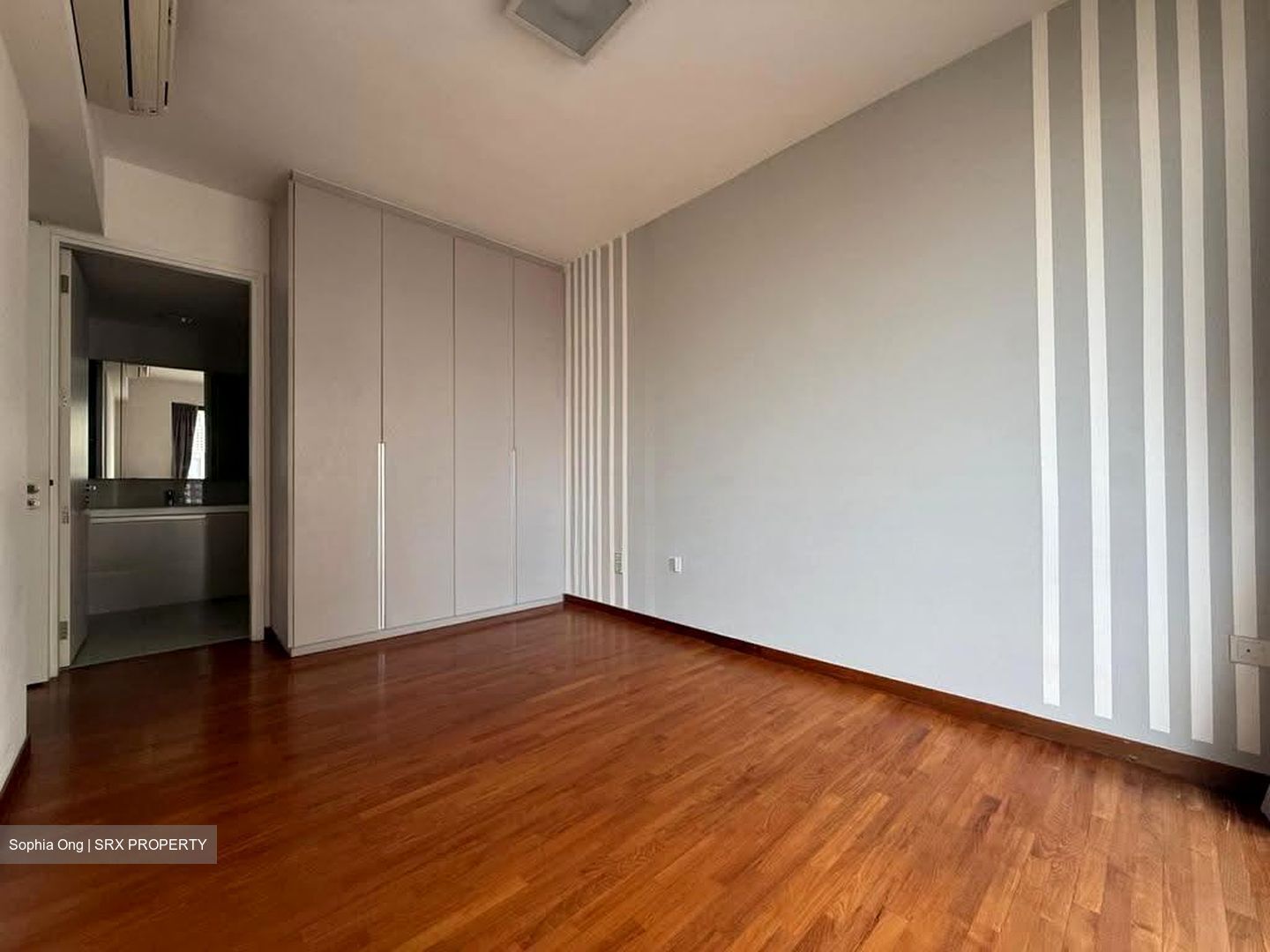 Sky Habitat (D20), Condominium #625812991
